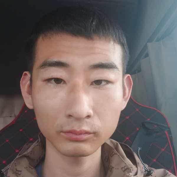 29岁岁河北单身帅哥 - 宜春吉缘网