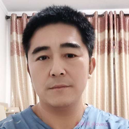 40岁岁河北单身帅哥 - 宜春吉缘网