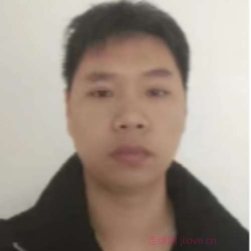 34岁岁江苏单身帅哥 - 宜春吉缘网