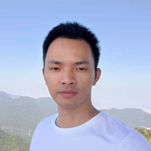 31岁岁广东单身帅哥 - 宜春吉缘网
