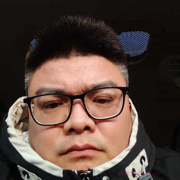 38岁岁江苏单身帅哥 - 宜春吉缘网