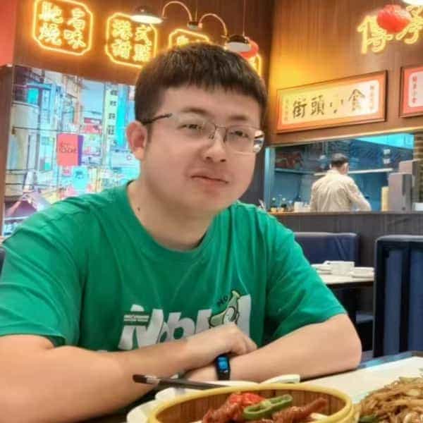 31岁岁安徽单身帅哥 - 宜春吉缘网