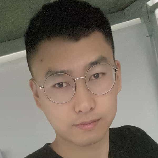31岁岁广东单身帅哥 - 宜春吉缘网