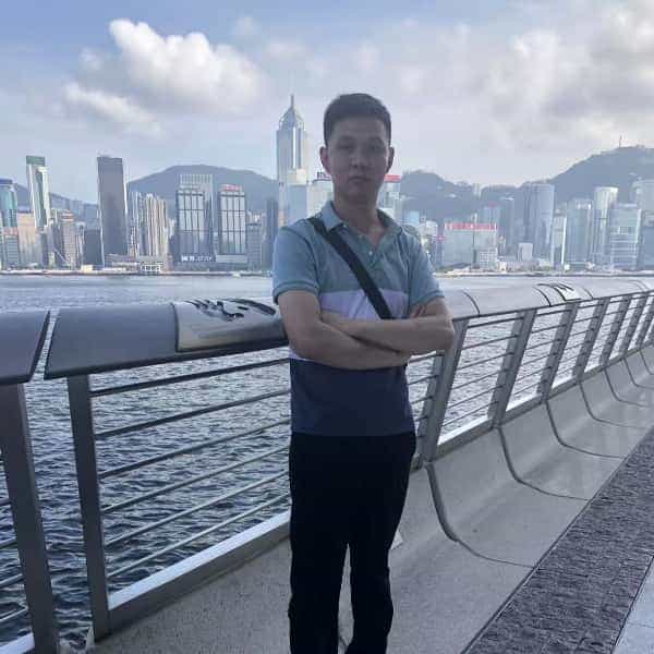 32岁岁广东单身帅哥 - 宜春吉缘网