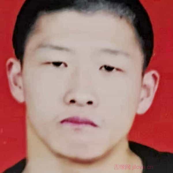 28岁岁江西单身帅哥 - 宜春吉缘网