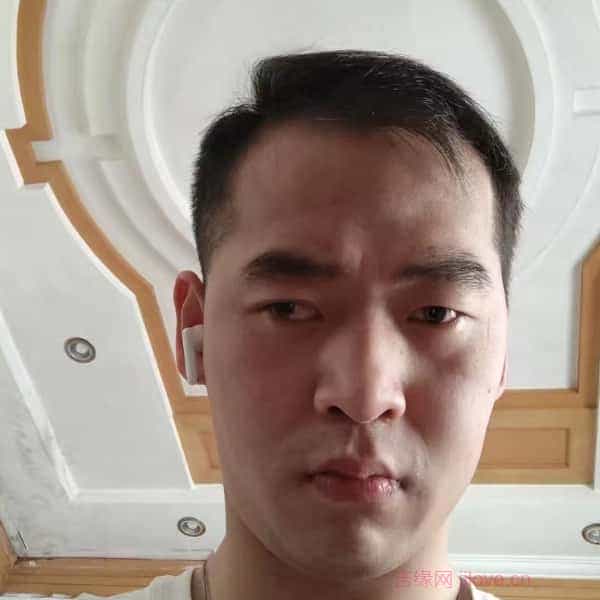 31岁岁河南单身帅哥 - 宜春吉缘网