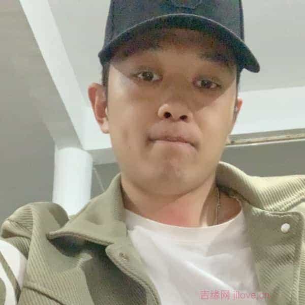 34岁岁湖南单身帅哥 - 宜春吉缘网