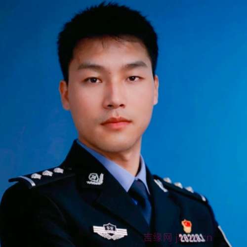27岁岁湖南单身帅哥 - 宜春吉缘网