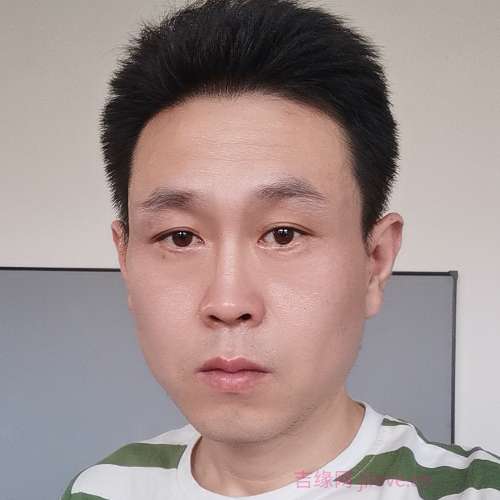 41岁岁河北单身帅哥 - 宜春吉缘网