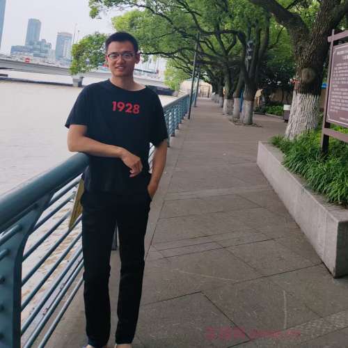 29岁岁安徽单身帅哥 - 宜春吉缘网