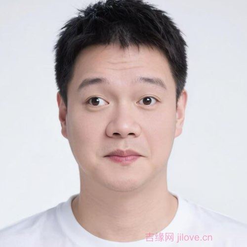 40岁岁安徽单身帅哥 - 宜春吉缘网