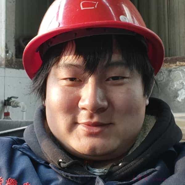 32岁岁安徽单身帅哥 - 宜春吉缘网