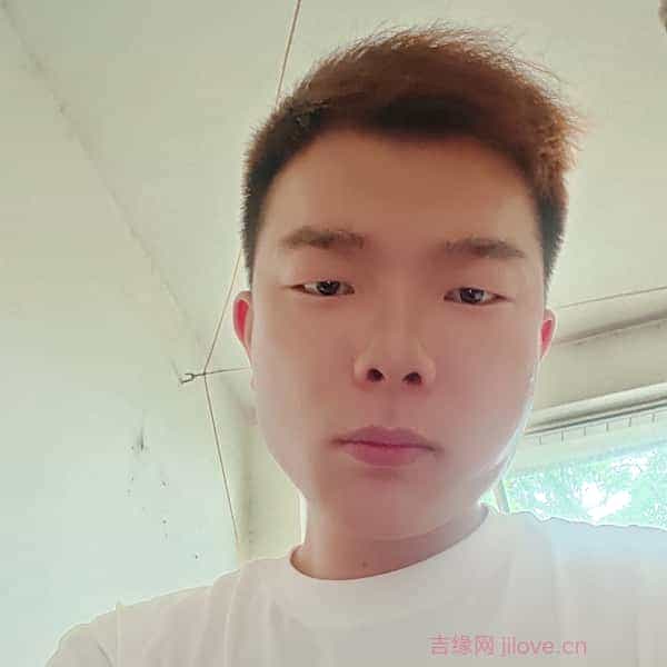 34岁岁湖南单身帅哥 - 宜春吉缘网