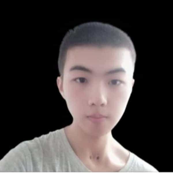 27岁岁河北单身帅哥 - 宜春吉缘网