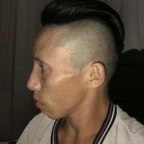 39岁岁广东单身帅哥 - 宜春吉缘网