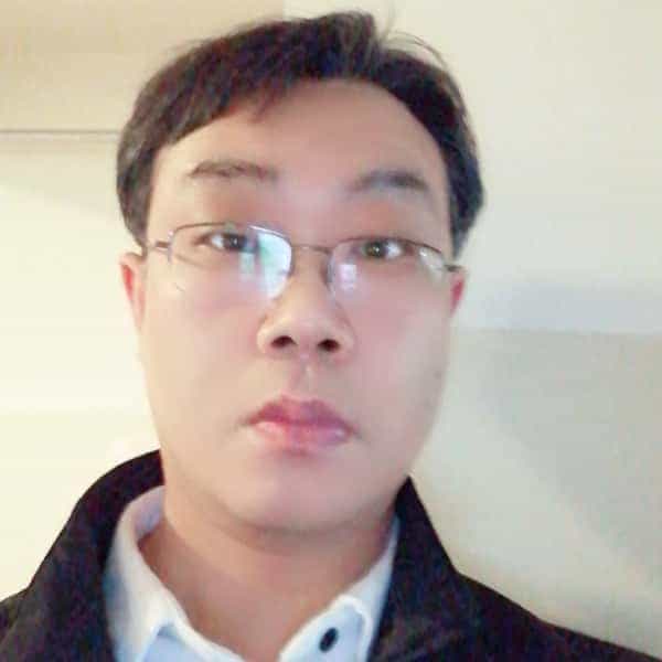 43岁岁山东单身帅哥 - 宜春吉缘网