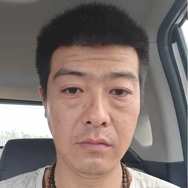 38岁岁河南单身帅哥 - 宜春吉缘网