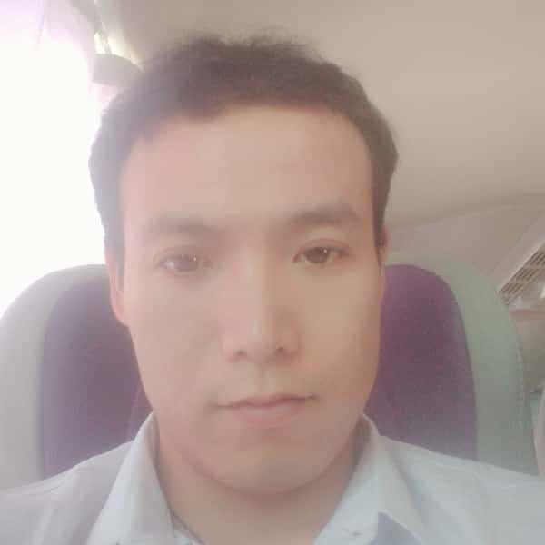35岁岁河北单身帅哥 - 宜春吉缘网