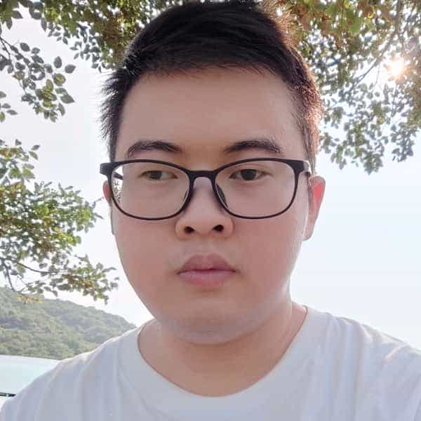 28岁岁河南单身帅哥 - 宜春吉缘网