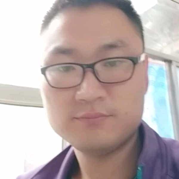 36岁岁山西单身帅哥 - 宜春吉缘网