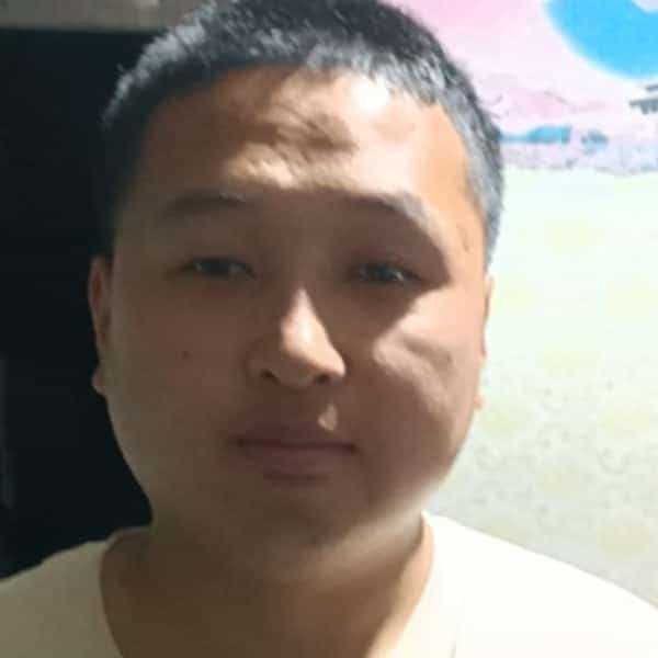31岁岁山东单身帅哥 - 宜春吉缘网