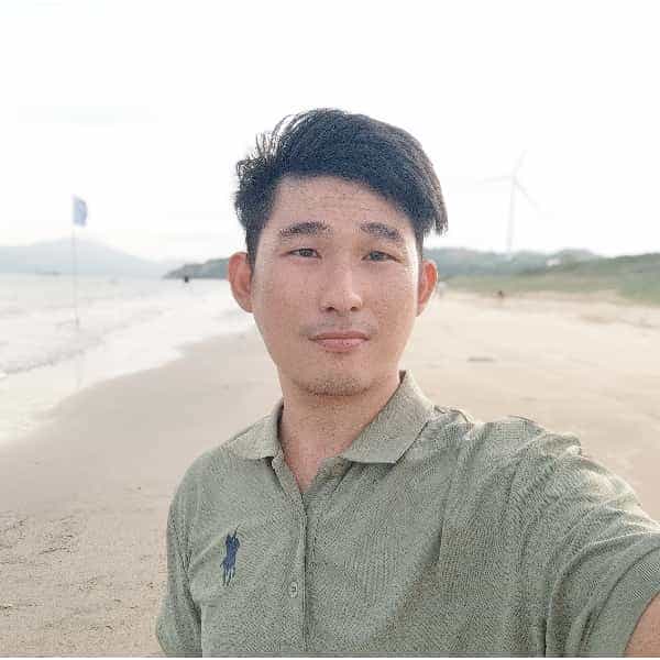 30岁岁广东单身帅哥 - 宜春吉缘网