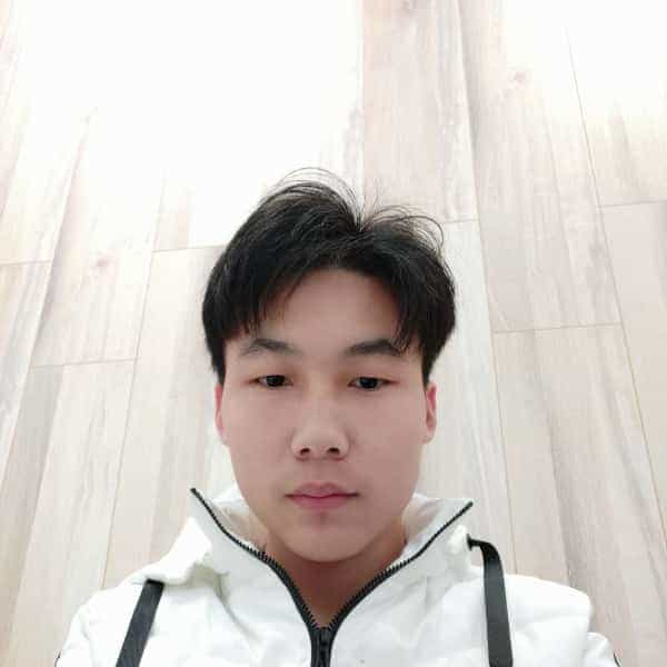 29岁岁河南单身帅哥 - 宜春吉缘网