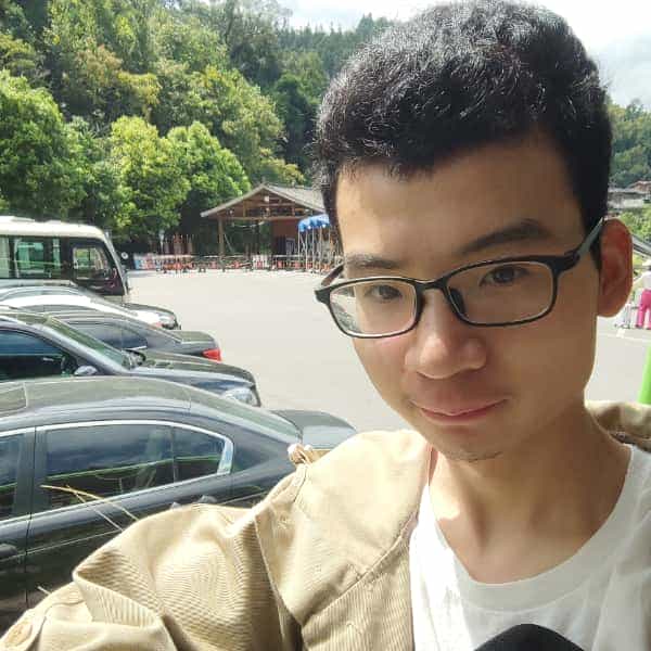 25岁岁江苏单身帅哥 - 宜春吉缘网
