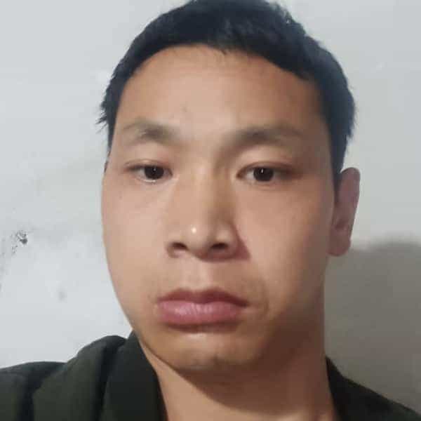 32岁岁安徽单身帅哥 - 宜春吉缘网