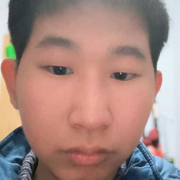 26岁岁山东单身帅哥 - 宜春吉缘网