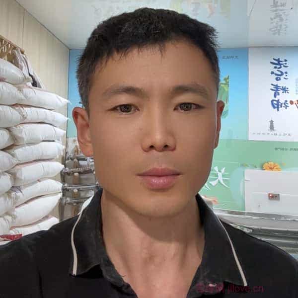 42岁岁江苏单身帅哥 - 宜春吉缘网