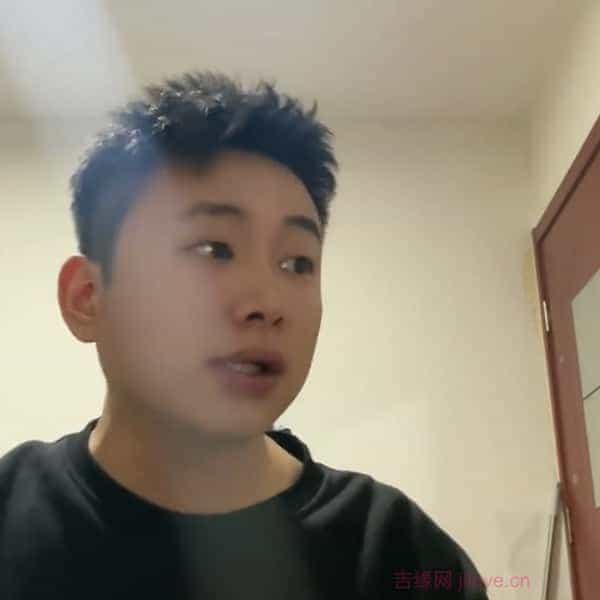 28岁岁山东单身帅哥 - 宜春吉缘网