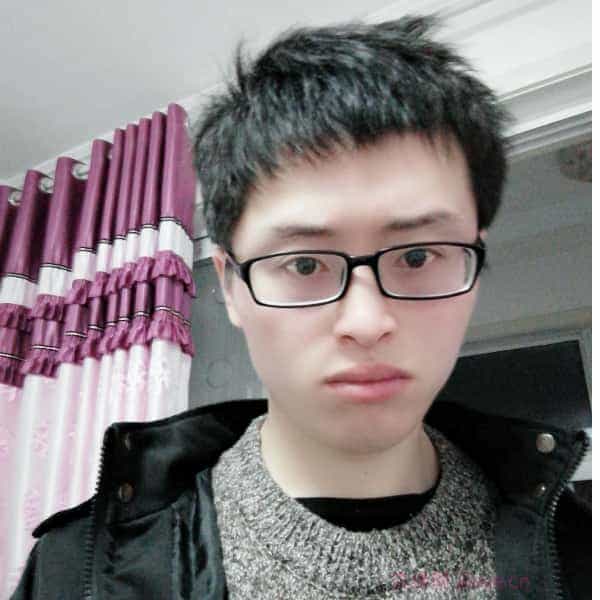 30岁岁山东单身帅哥 - 宜春吉缘网