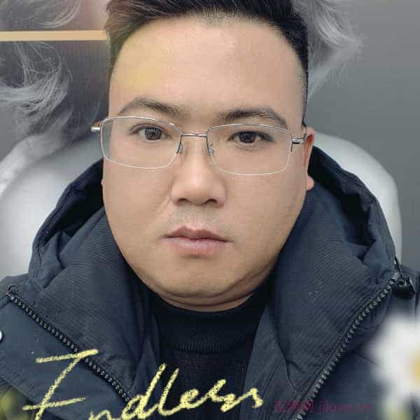 37岁岁江苏单身帅哥 - 宜春吉缘网
