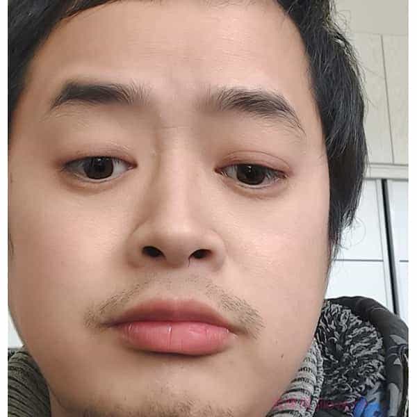 33岁岁安徽单身帅哥 - 宜春吉缘网