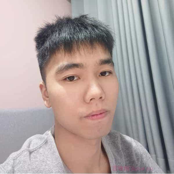 30岁岁江西单身帅哥 - 宜春吉缘网
