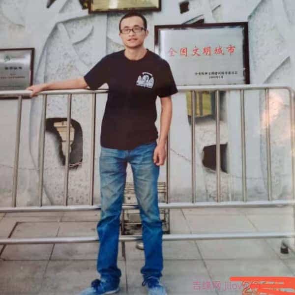 37岁岁江苏单身帅哥 - 宜春吉缘网
