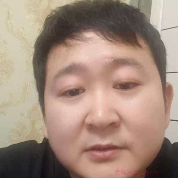 36岁岁河南单身帅哥 - 宜春吉缘网