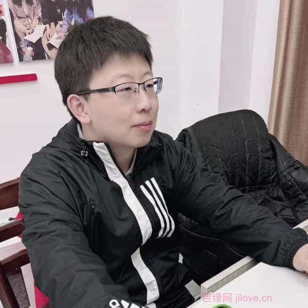 36岁岁江苏单身帅哥 - 宜春吉缘网
