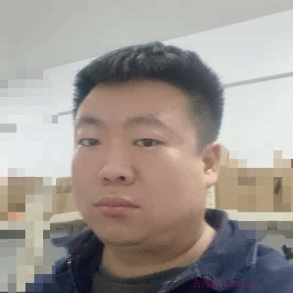 35岁岁河北单身帅哥 - 宜春吉缘网