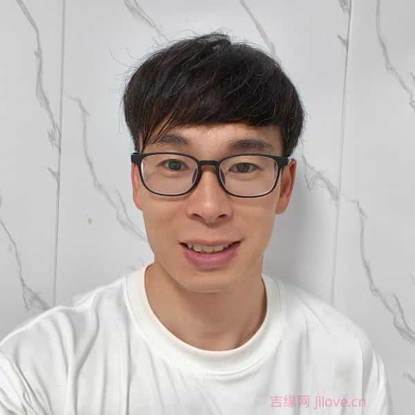 35岁岁河南单身帅哥 - 宜春吉缘网