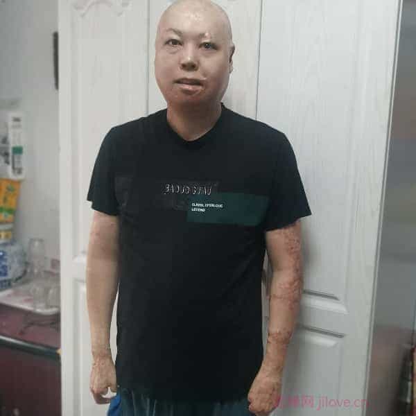 39岁岁河北单身帅哥 - 宜春吉缘网