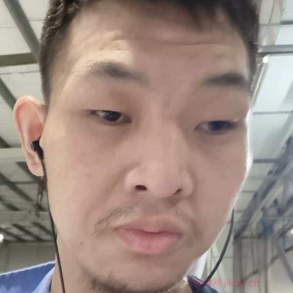 29岁岁山西单身帅哥 - 宜春吉缘网