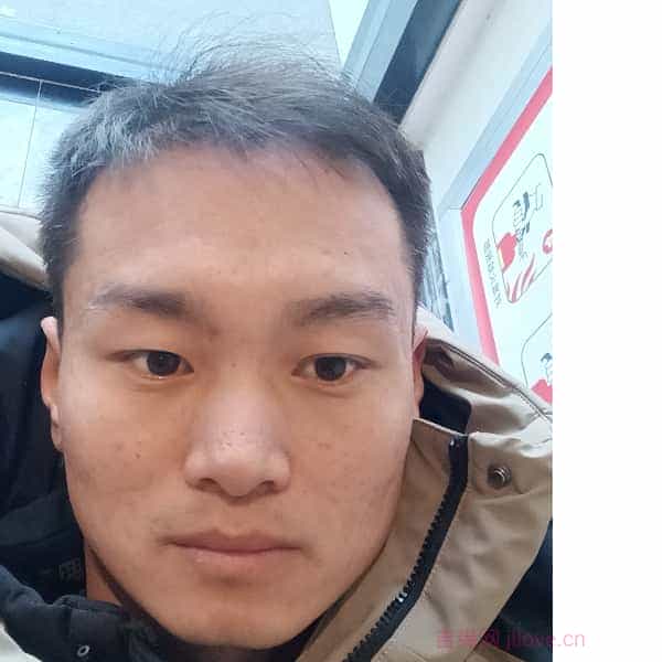 36岁岁安徽单身帅哥 - 宜春吉缘网