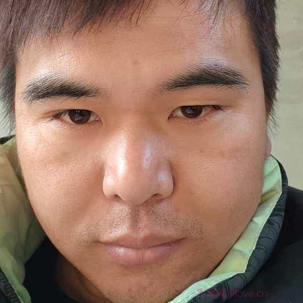 39岁岁山东单身帅哥 - 宜春吉缘网