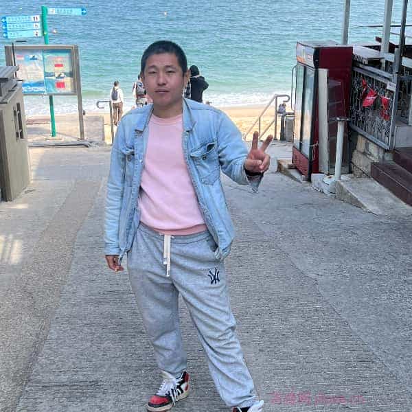 33岁岁河南单身帅哥 - 宜春吉缘网