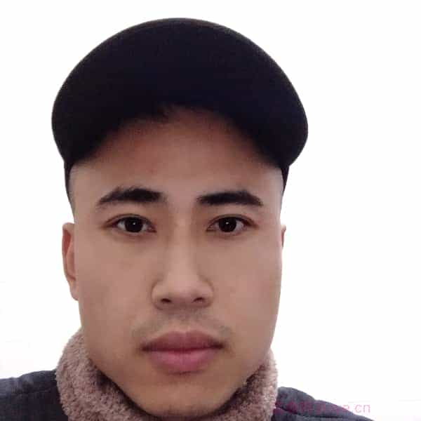 31岁岁湖南单身帅哥 - 宜春吉缘网