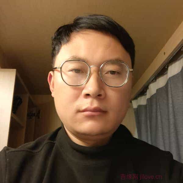 36岁岁江苏单身帅哥 - 宜春吉缘网