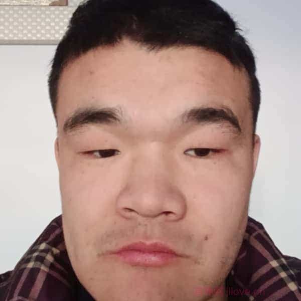 39岁岁山西单身帅哥 - 宜春吉缘网
