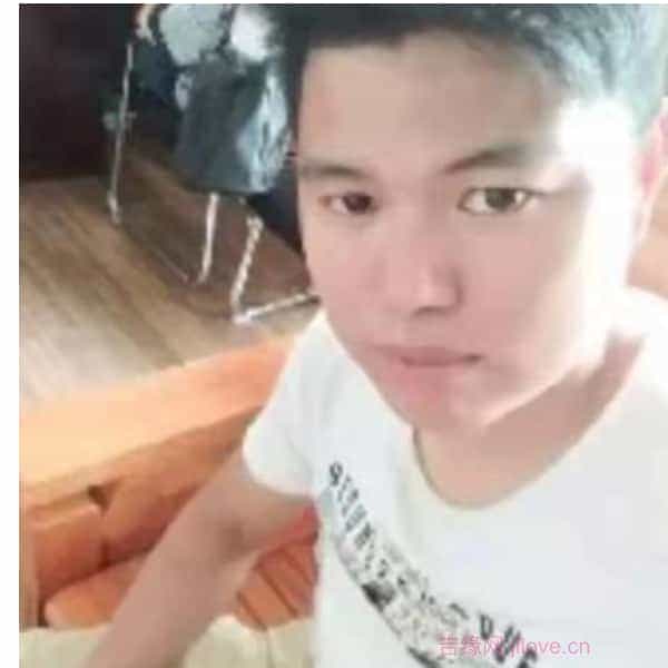36岁岁浙江单身帅哥 - 宜春吉缘网